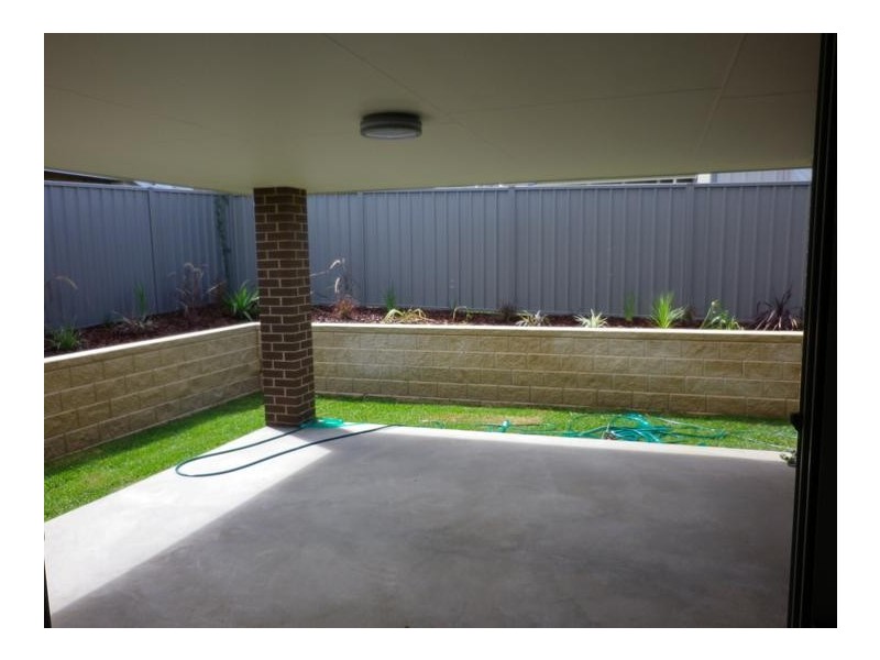 4 Joan street, Scone NSW 2337