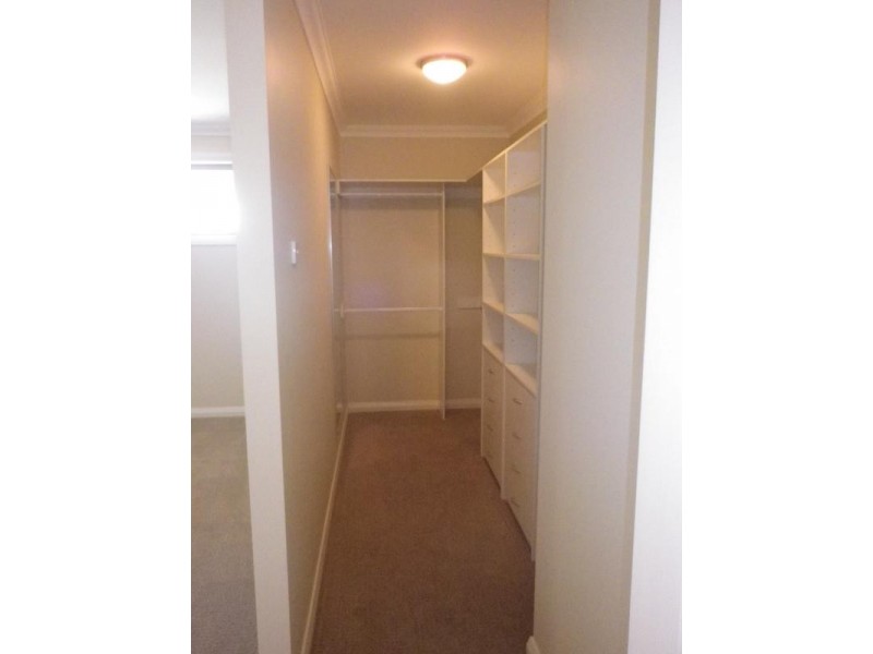 4 Joan street, Scone NSW 2337