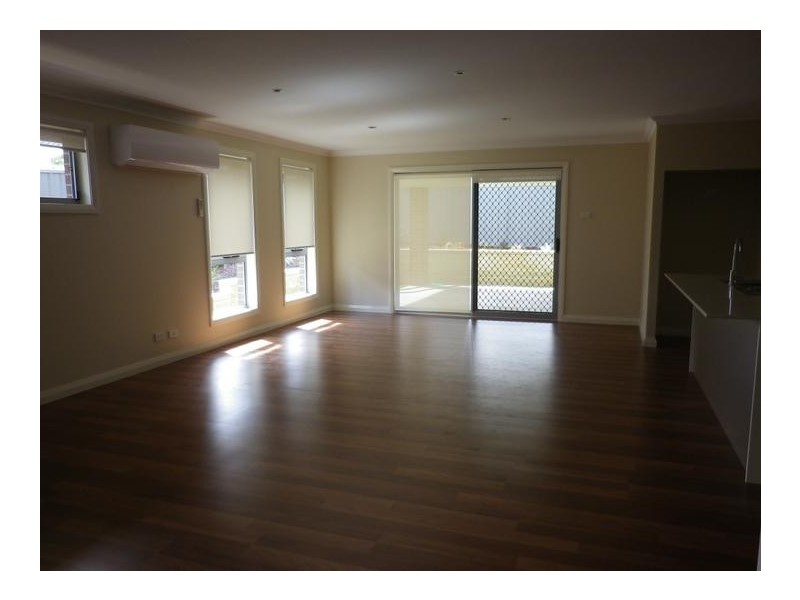 4 Joan street, Scone NSW 2337