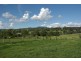 9 Wilson St, Gundy NSW 2337