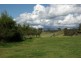 9 Wilson St, Gundy NSW 2337