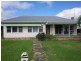 67 Liverpool Street, Scone NSW 2337