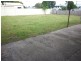 67 Liverpool Street, Scone NSW 2337