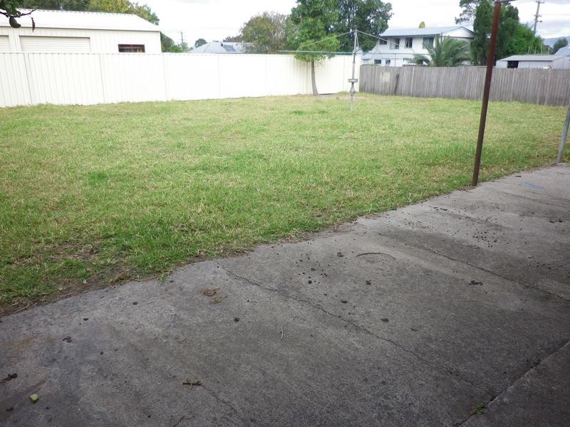 67 Liverpool Street, Scone NSW 2337