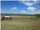 2016 New England Highway, Scone NSW 2337