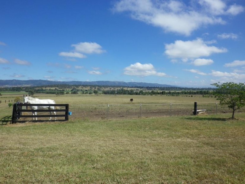 2016 New England Highway, Scone NSW 2337