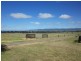 2016 New England Highway, Scone NSW 2337