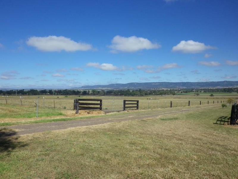 2016 New England Highway, Scone NSW 2337