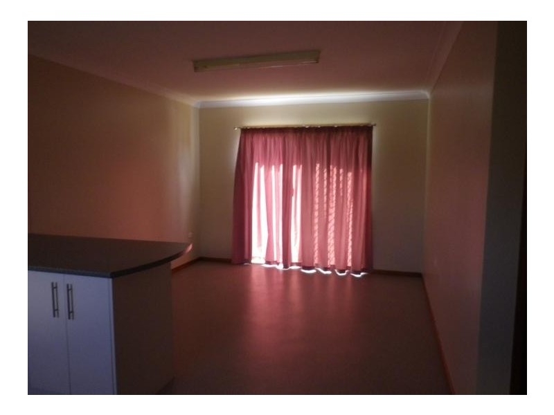 2/51 Barton, Scone NSW 2337