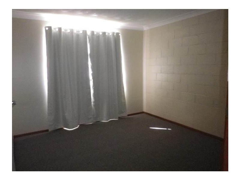 2/51 Barton, Scone NSW 2337