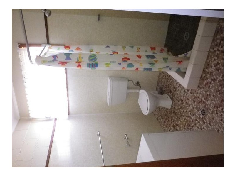 2/51 Barton, Scone NSW 2337