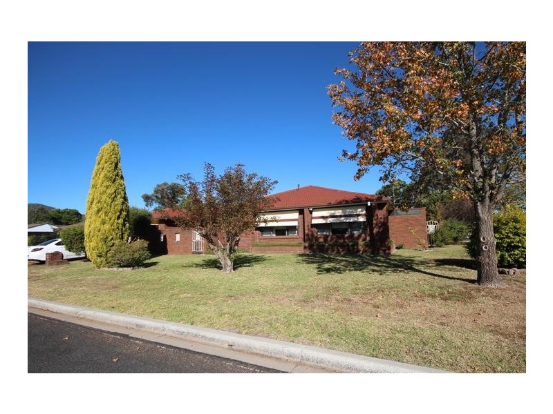 27 Sydney Street, Scone NSW 2337