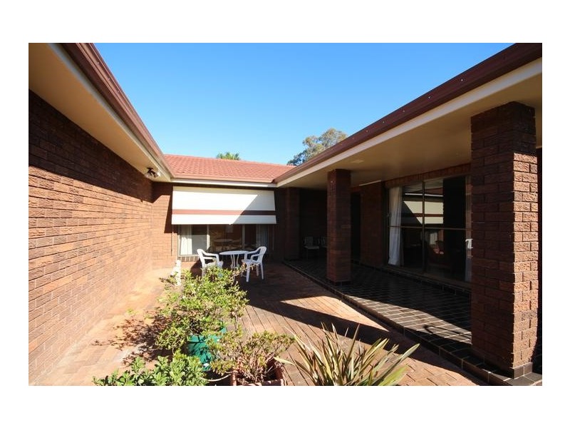 27 Sydney Street, Scone NSW 2337