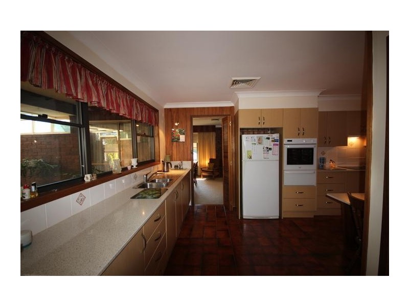 27 Sydney Street, Scone NSW 2337