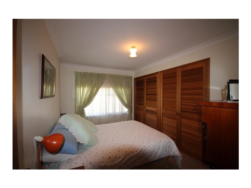 27 Sydney Street, Scone NSW 2337