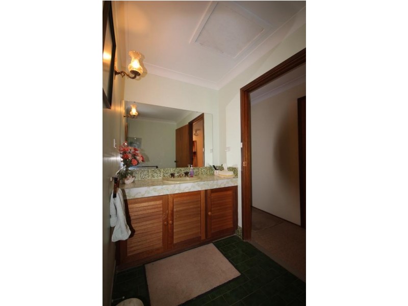 27 Sydney Street, Scone NSW 2337