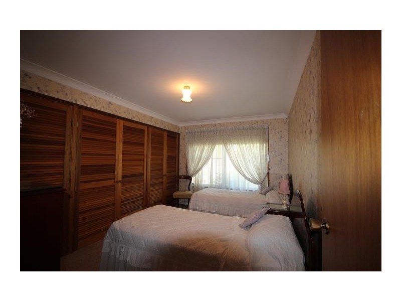 27 Sydney Street, Scone NSW 2337