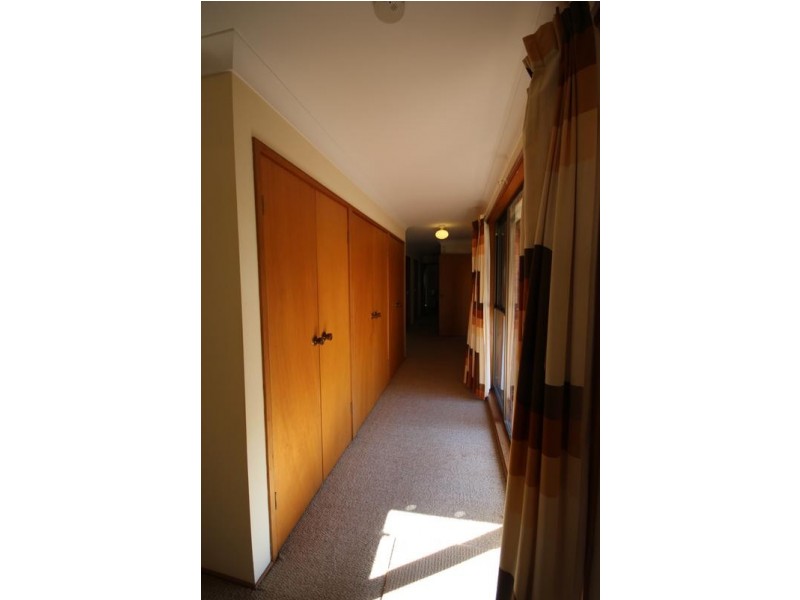 27 Sydney Street, Scone NSW 2337