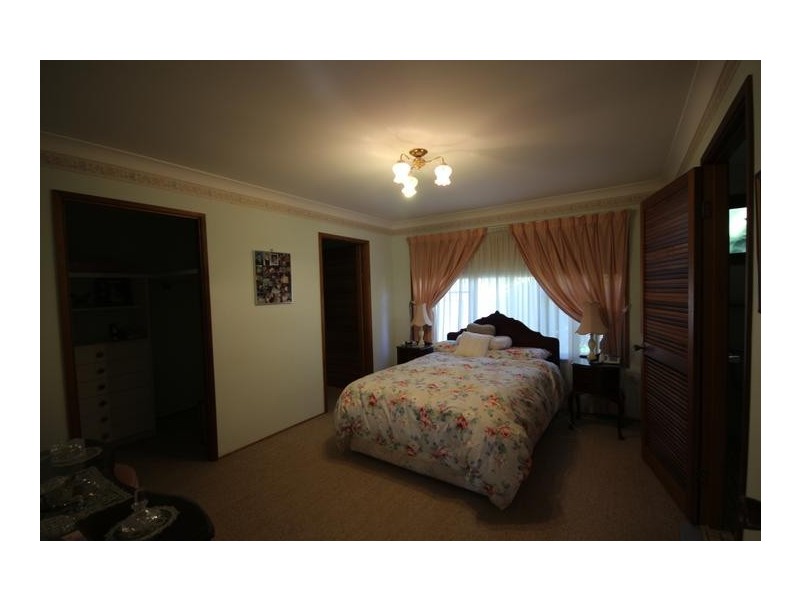 27 Sydney Street, Scone NSW 2337