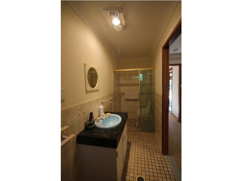 27 Sydney Street, Scone NSW 2337