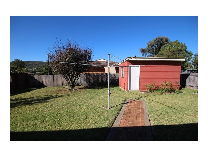 27 Sydney Street, Scone NSW 2337