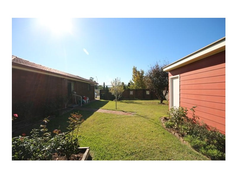 27 Sydney Street, Scone NSW 2337