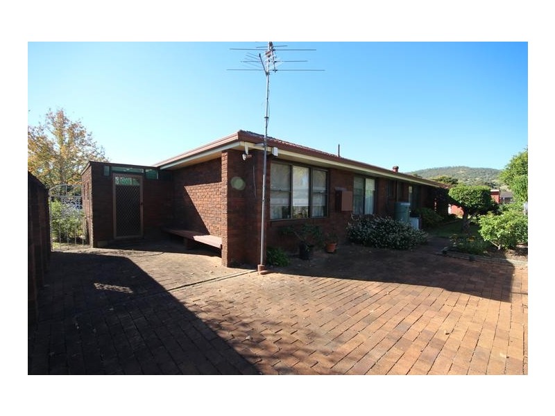 27 Sydney Street, Scone NSW 2337