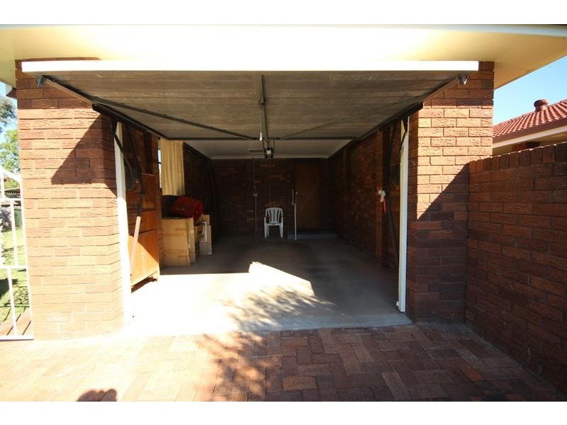 27 Sydney Street, Scone NSW 2337