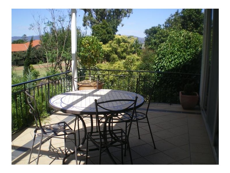 4 Little Street, Scone NSW 2337
