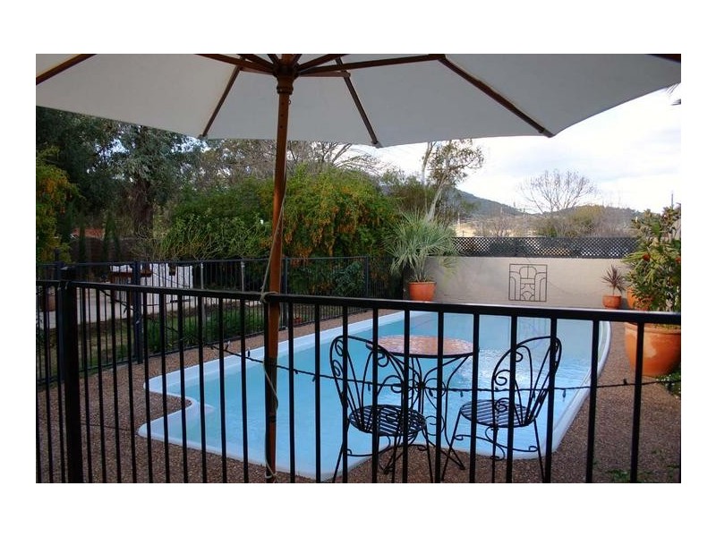 4 Little Street, Scone NSW 2337