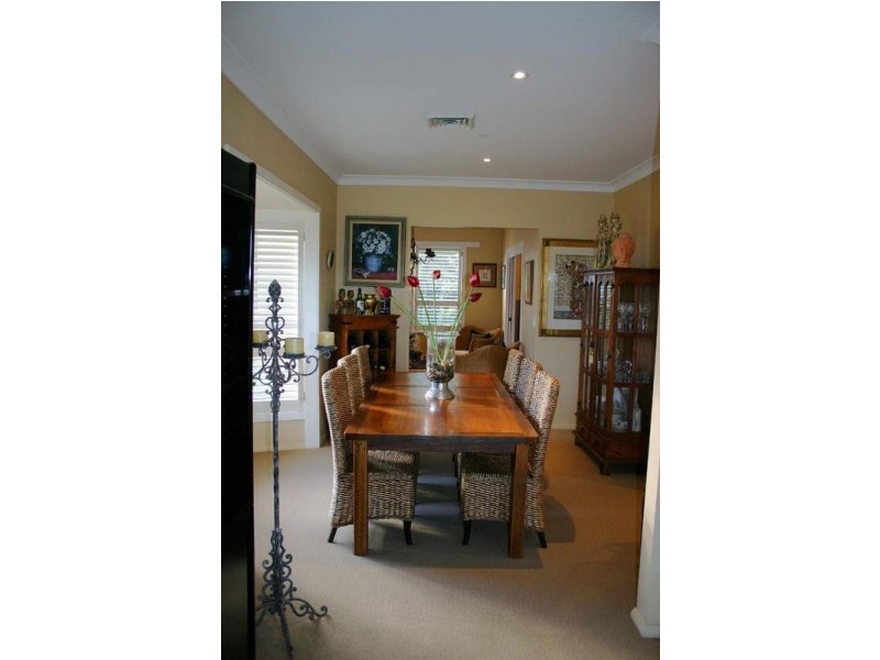 4 Little Street, Scone NSW 2337