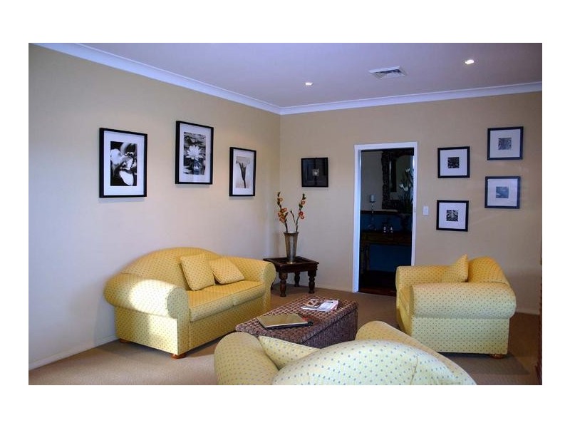4 Little Street, Scone NSW 2337