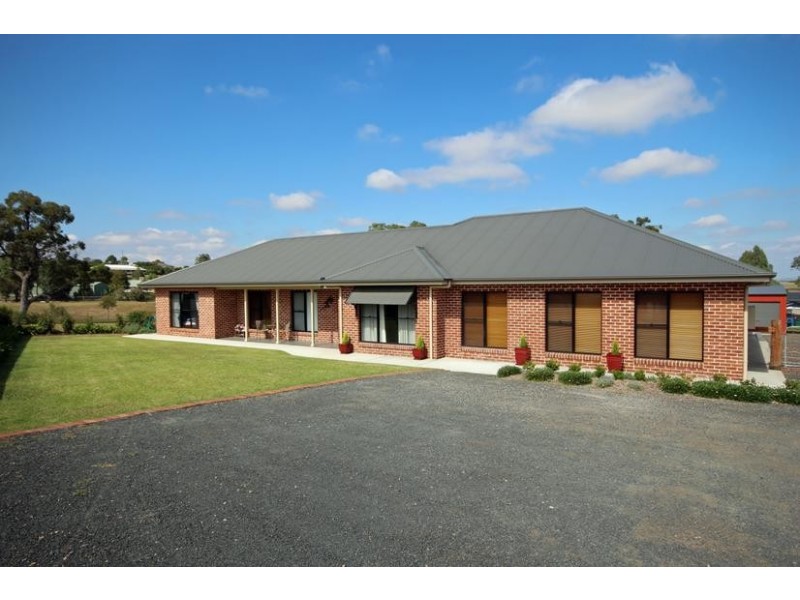 6 Alabama Street, Scone NSW 2337