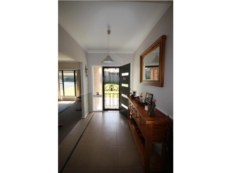 6 Alabama Street, Scone NSW 2337