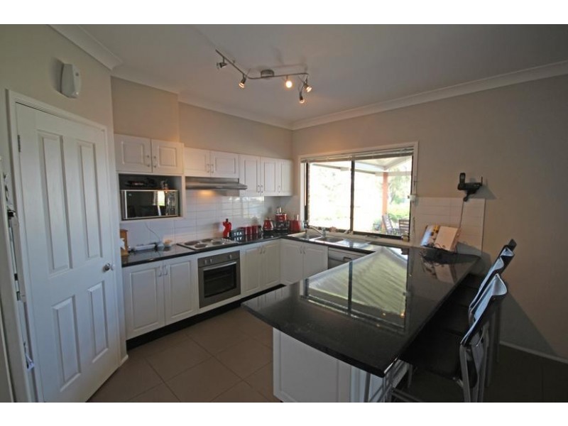 6 Alabama Street, Scone NSW 2337