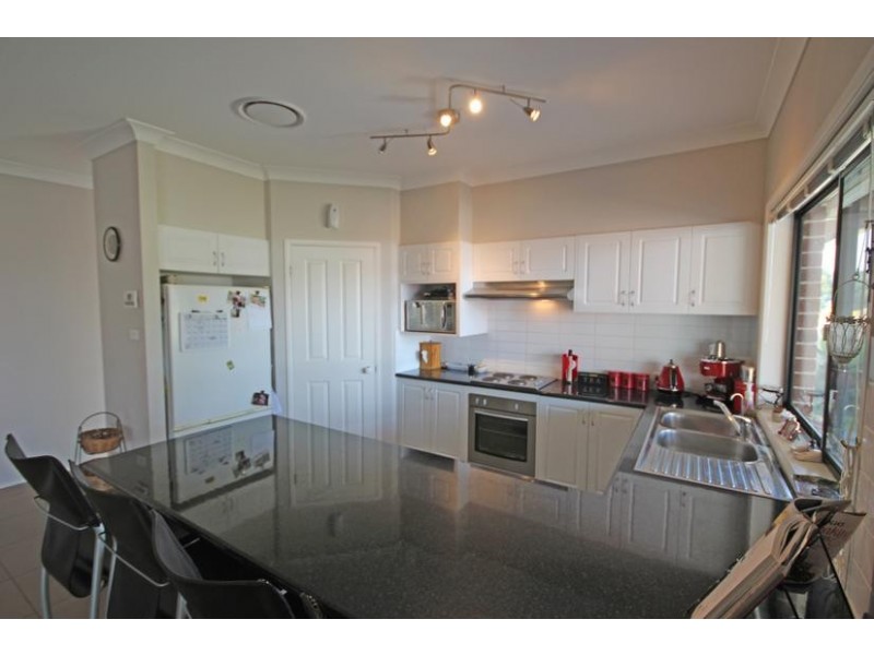 6 Alabama Street, Scone NSW 2337