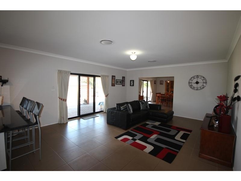 6 Alabama Street, Scone NSW 2337