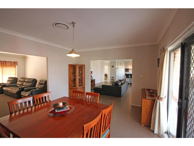 6 Alabama Street, Scone NSW 2337