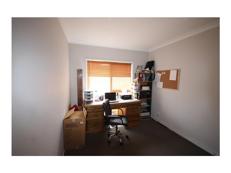 6 Alabama Street, Scone NSW 2337