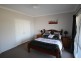 6 Alabama Street, Scone NSW 2337