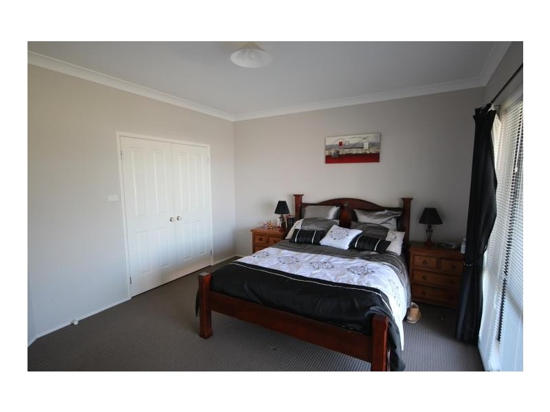 6 Alabama Street, Scone NSW 2337