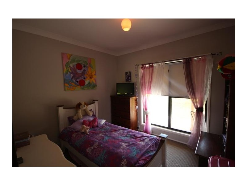 6 Alabama Street, Scone NSW 2337