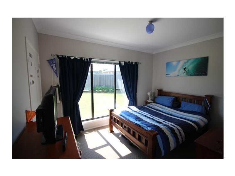 6 Alabama Street, Scone NSW 2337