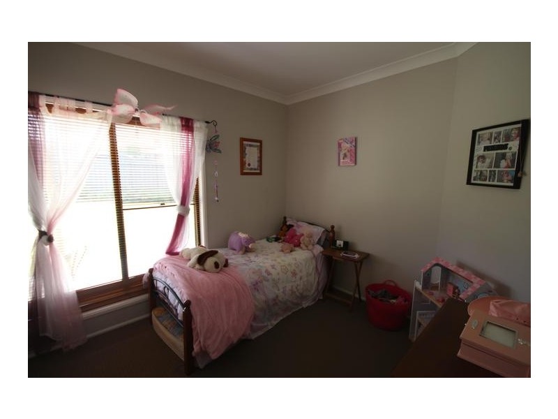 6 Alabama Street, Scone NSW 2337