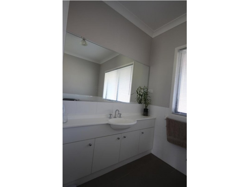 6 Alabama Street, Scone NSW 2337