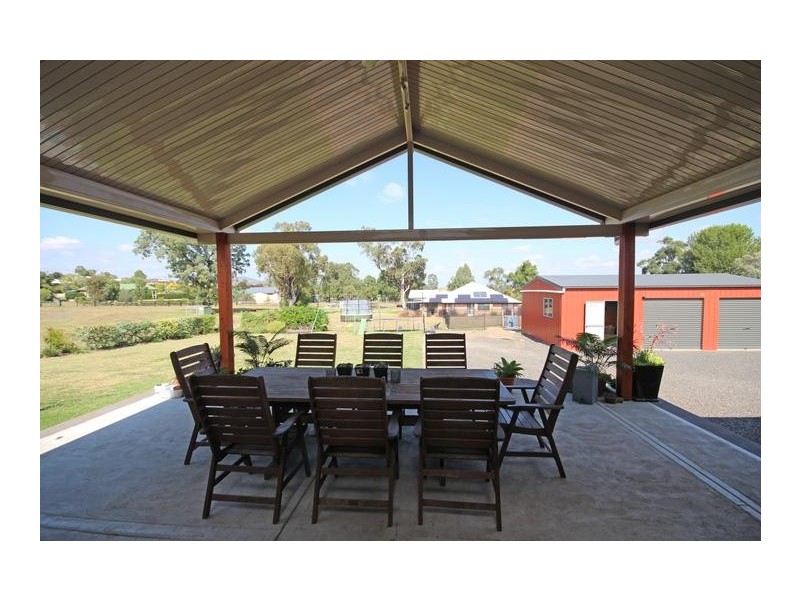 6 Alabama Street, Scone NSW 2337