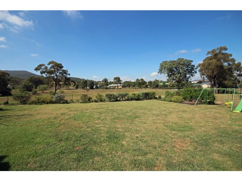 6 Alabama Street, Scone NSW 2337