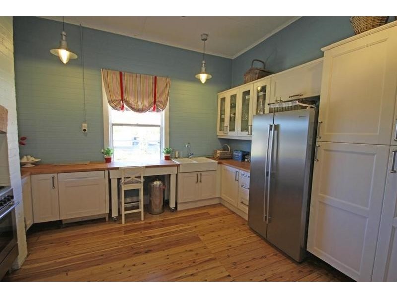 152 Satur Road, Scone NSW 2337