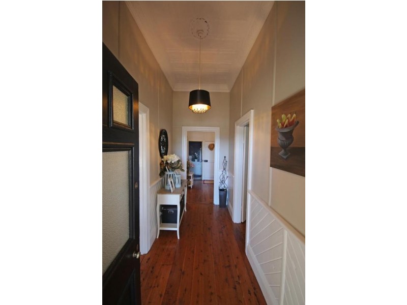 152 Satur Road, Scone NSW 2337