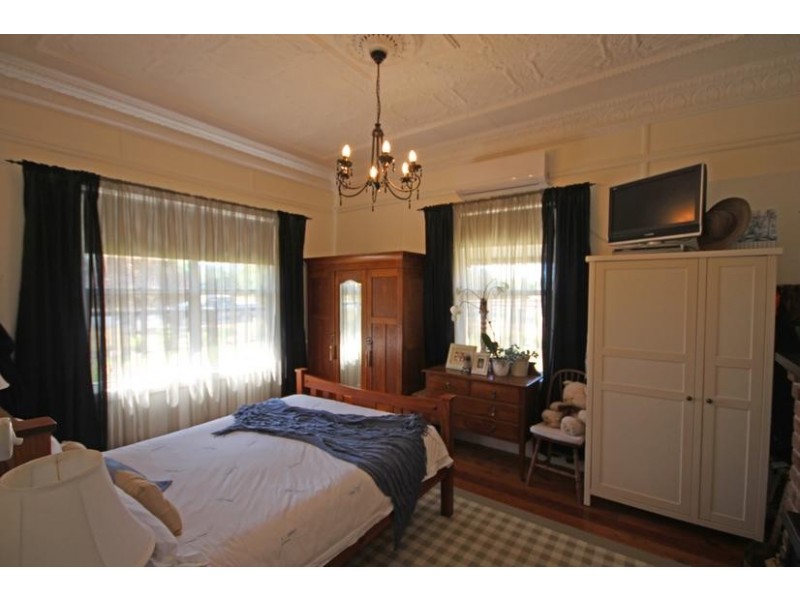 152 Satur Road, Scone NSW 2337